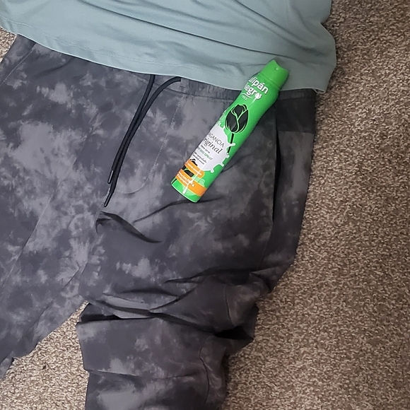 Livi/Abercrombie & Fitch combo - Picture 6 of 16